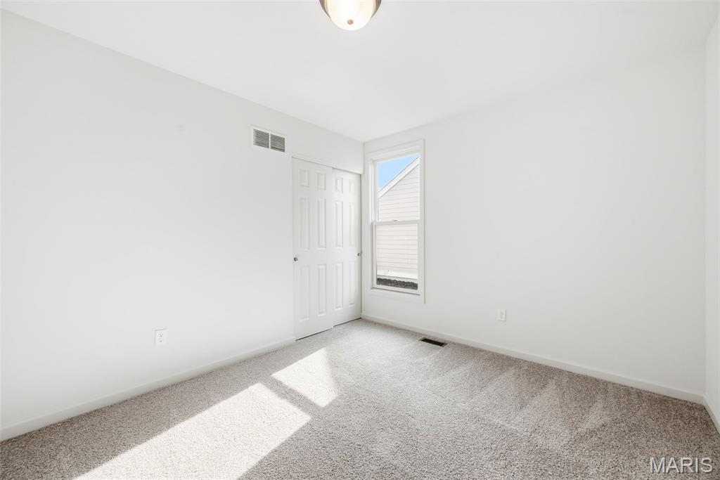 New Town - Residential