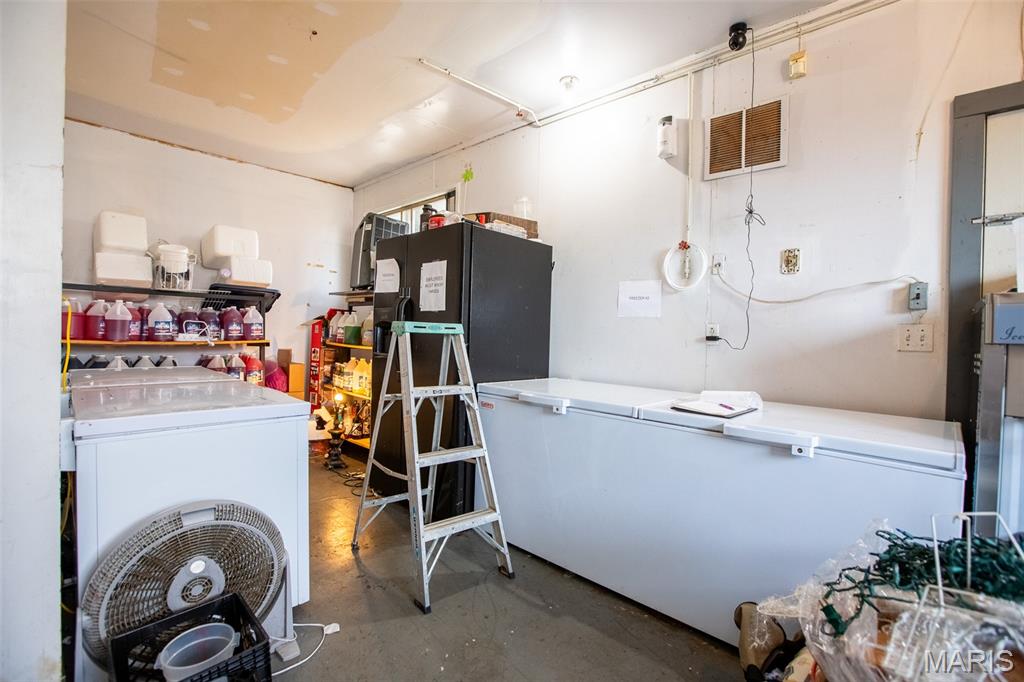 None - Commercial Sale