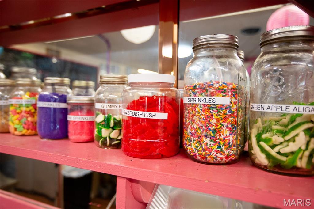 None - Commercial Sale