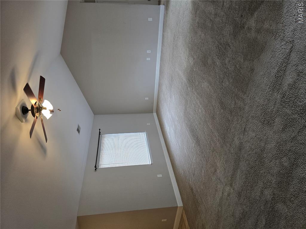 Woodridge Dev - Residential