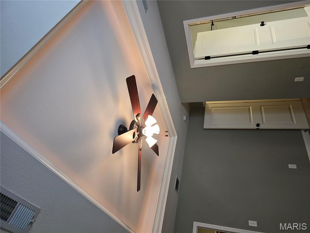 Woodridge Dev - Residential