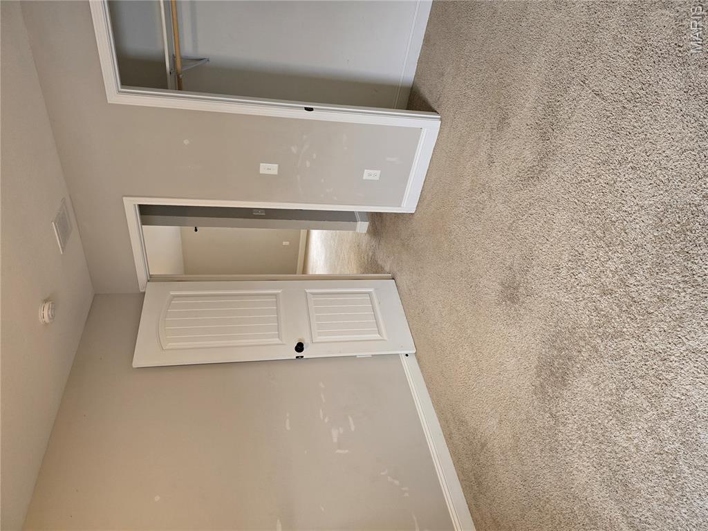 Woodridge Dev - Residential