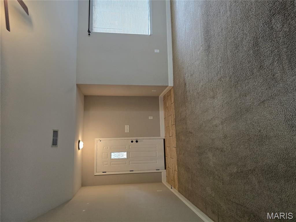 Woodridge Dev - Residential