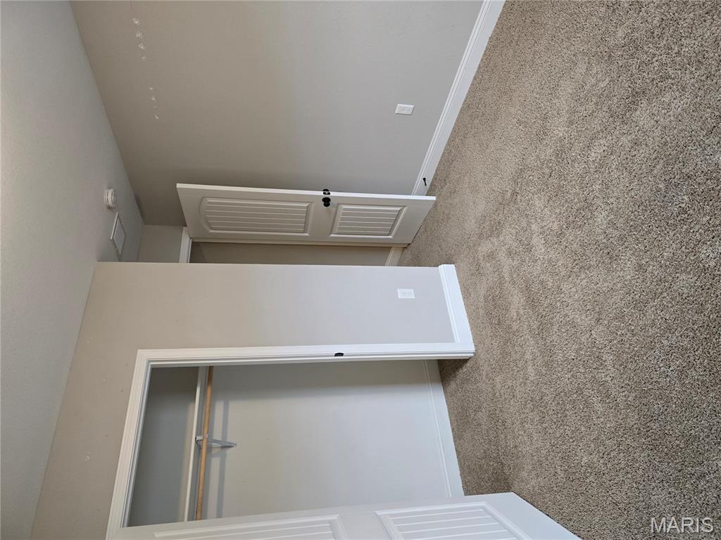 Woodridge Dev - Residential