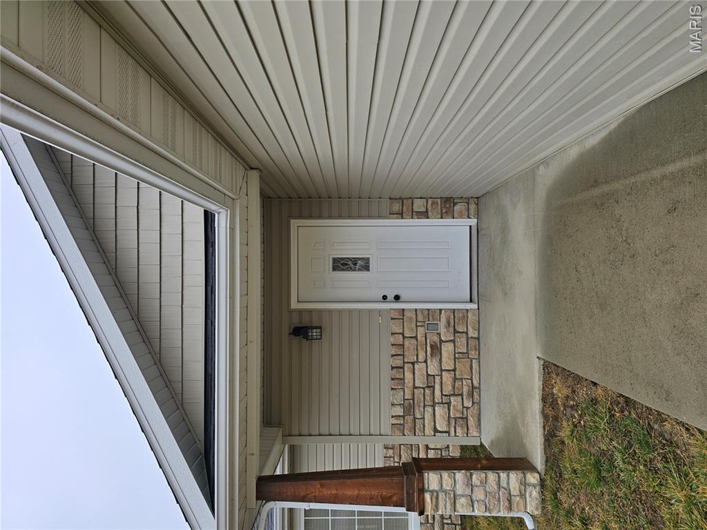 Woodridge Dev - Residential