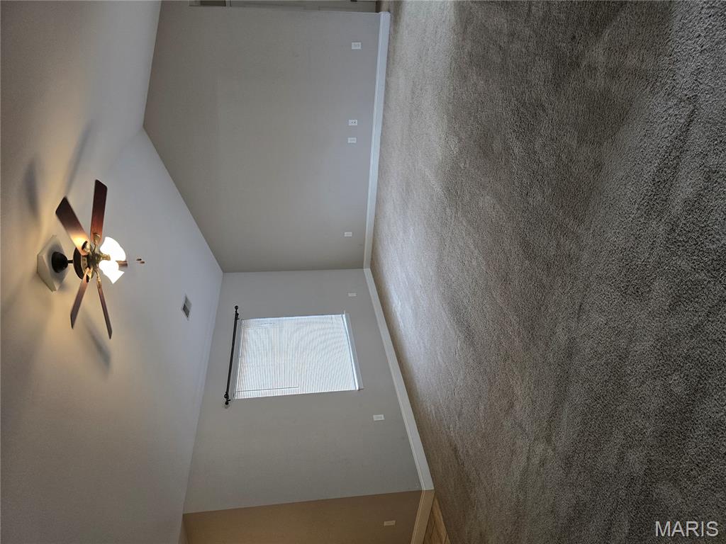 Woodridge Dev - Residential