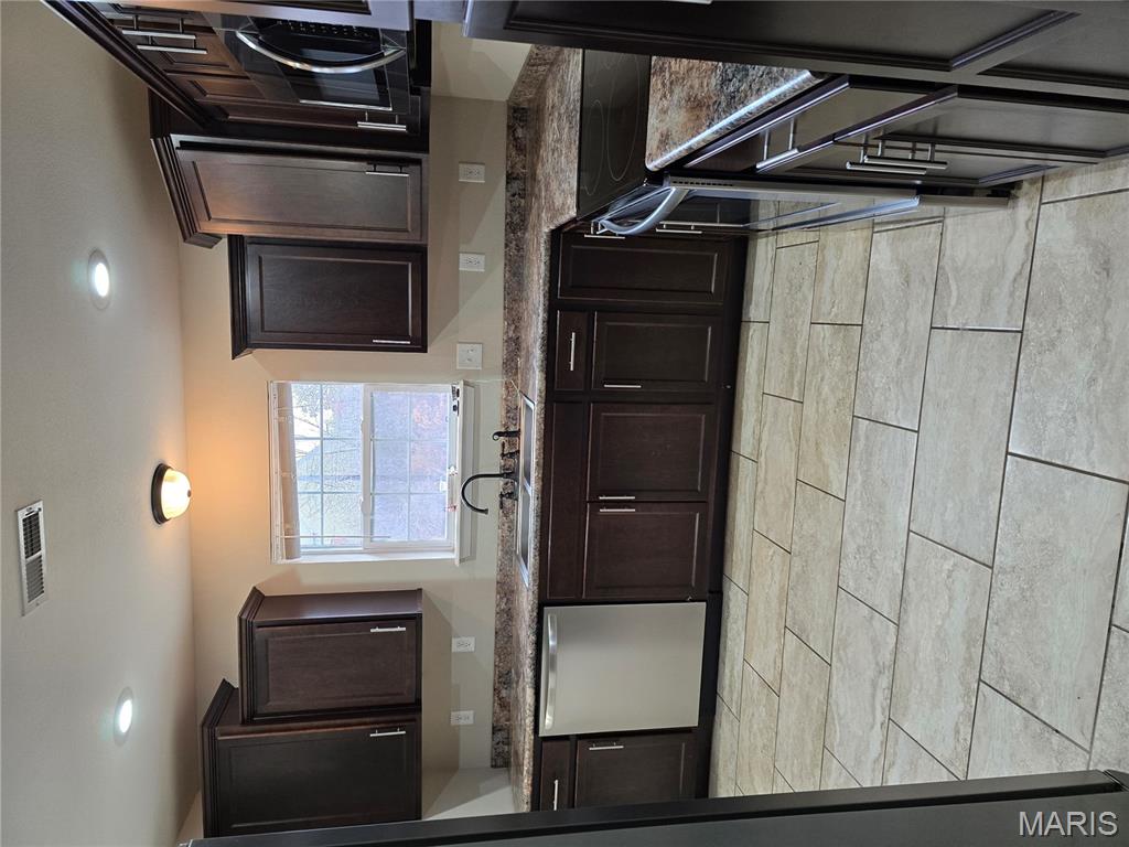 Woodridge Dev - Residential