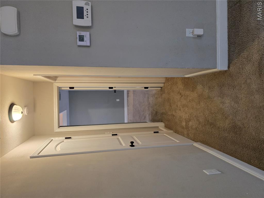 Woodridge Dev - Residential