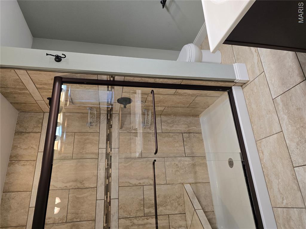 Woodridge Dev - Residential