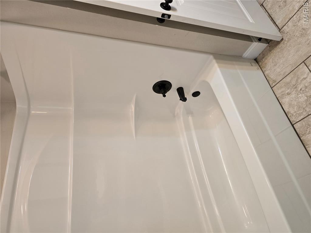 Woodridge Dev - Residential