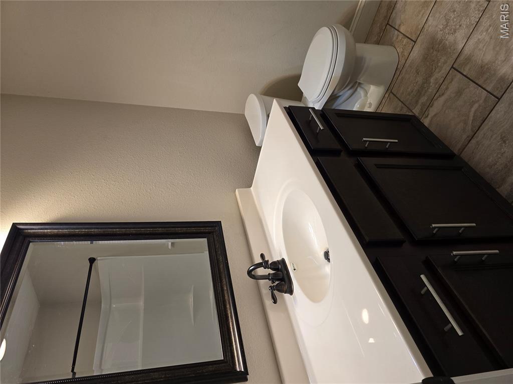 Woodridge Dev - Residential