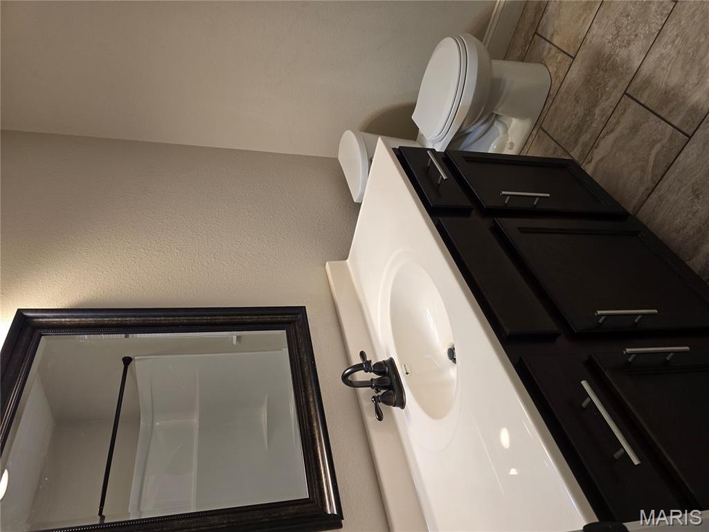 Woodridge Dev - Residential