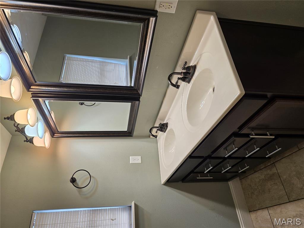 Woodridge Dev - Residential