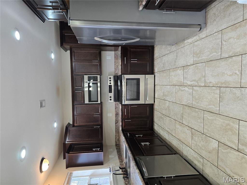 Woodridge Dev - Residential