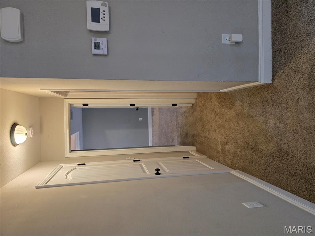 Woodridge Dev - Residential