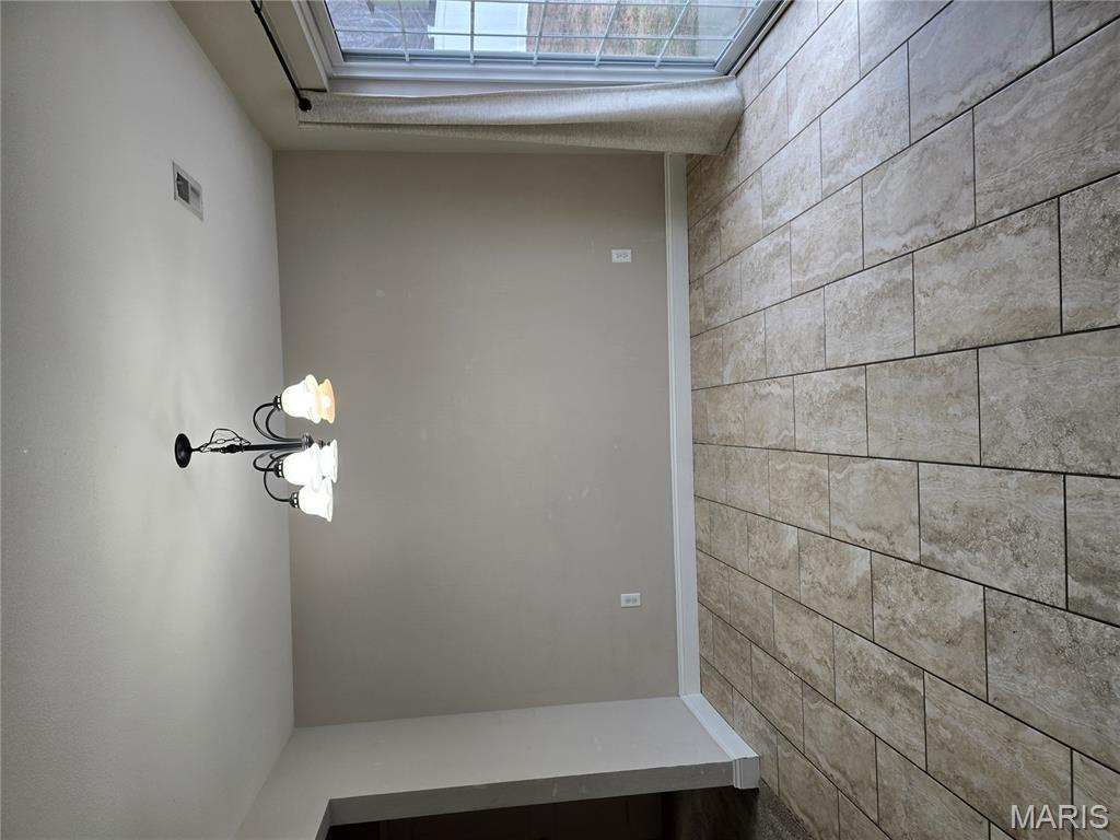 Woodridge Dev - Residential