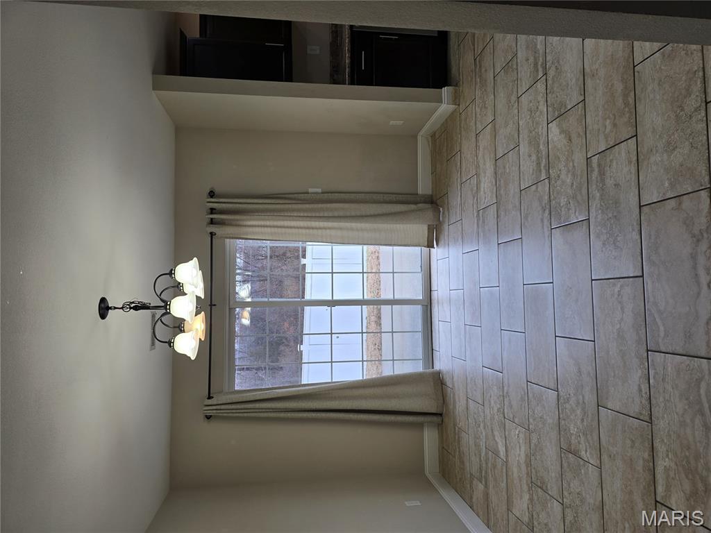 Woodridge Dev - Residential