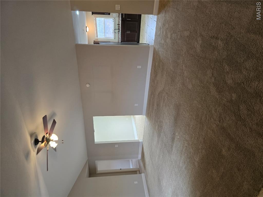 Woodridge Dev - Residential