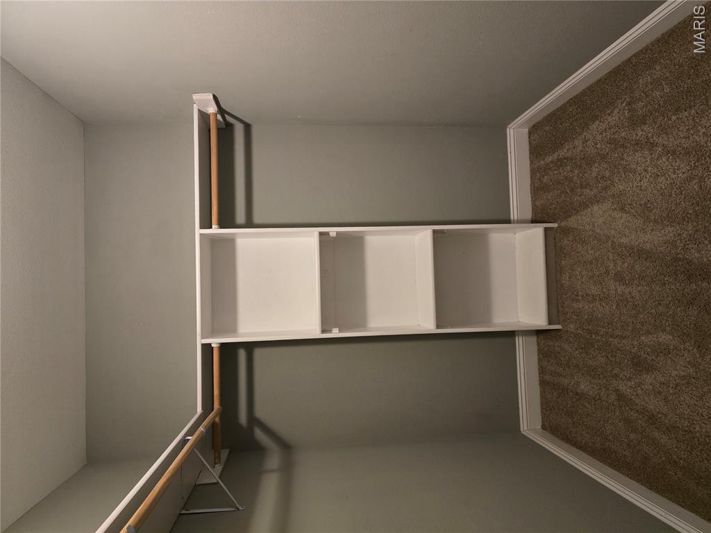 Woodridge Dev - Residential