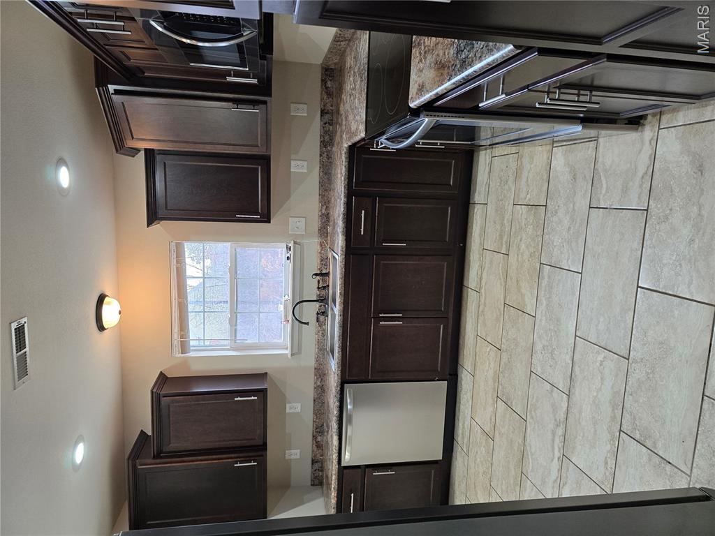 Woodridge Dev - Residential