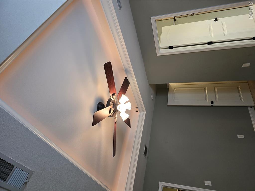 Woodridge Dev - Residential