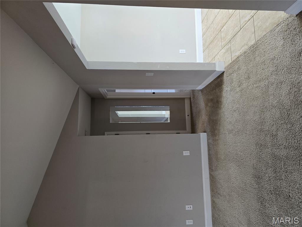 Woodridge Dev - Residential