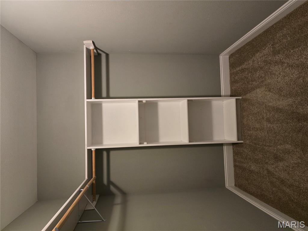 Woodridge Dev - Residential