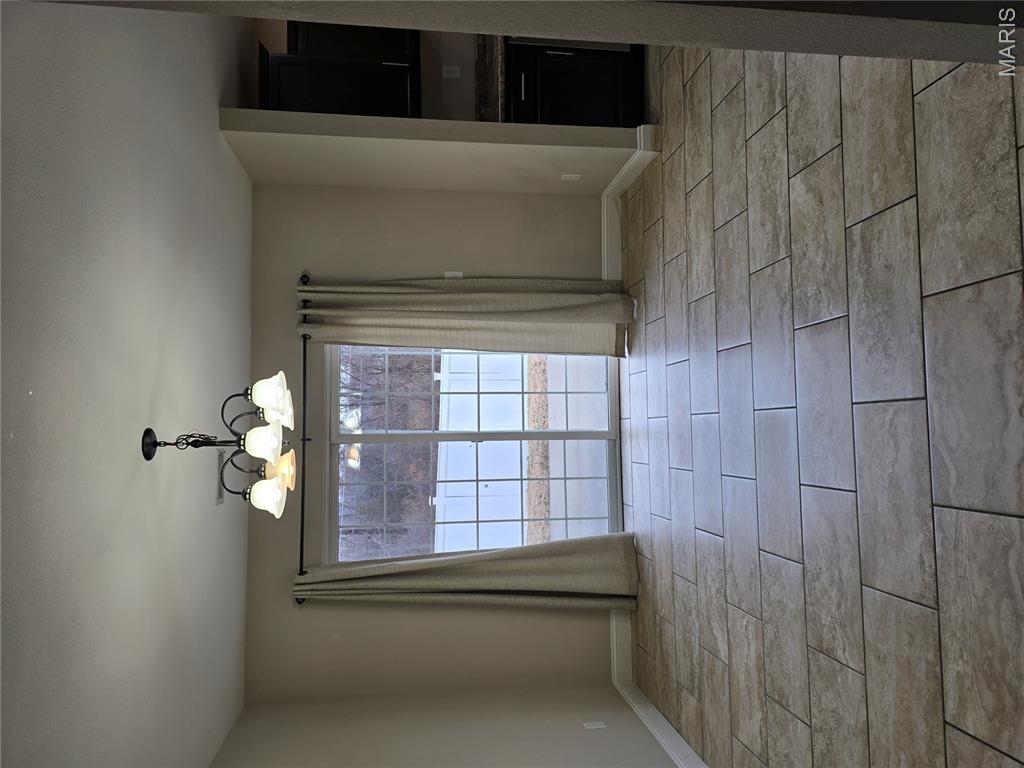 Woodridge Dev - Residential