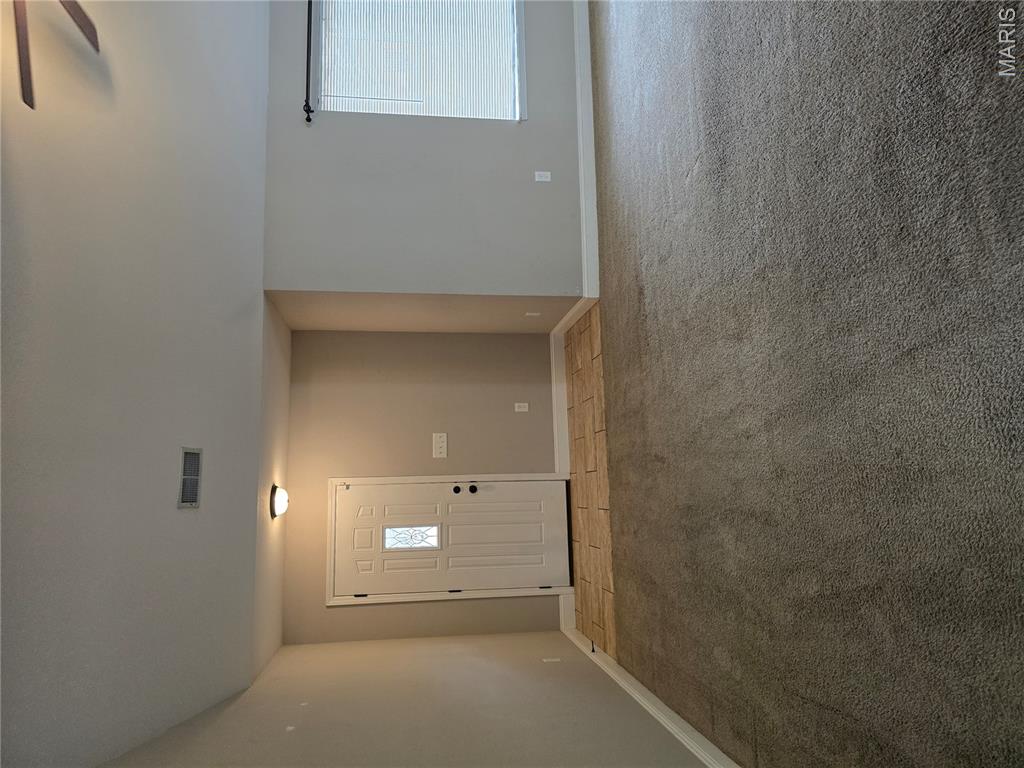 Woodridge Dev - Residential