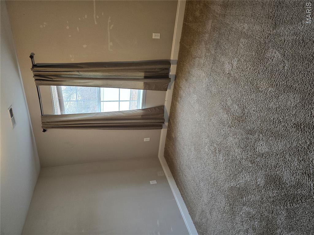 Woodridge Dev - Residential