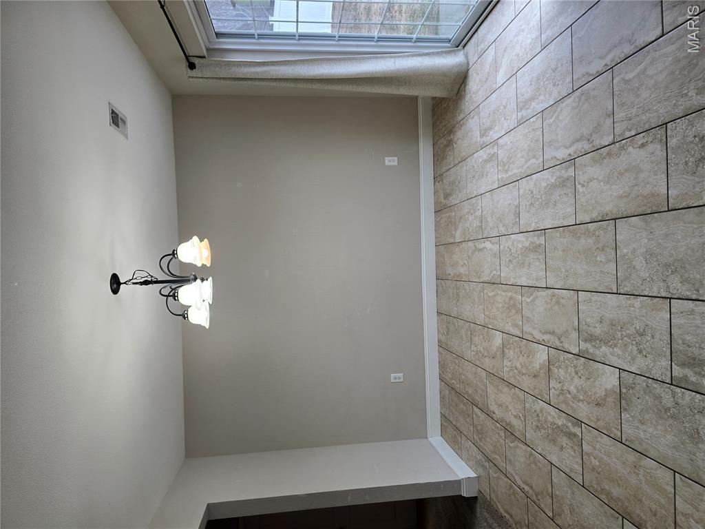 Woodridge Dev - Residential