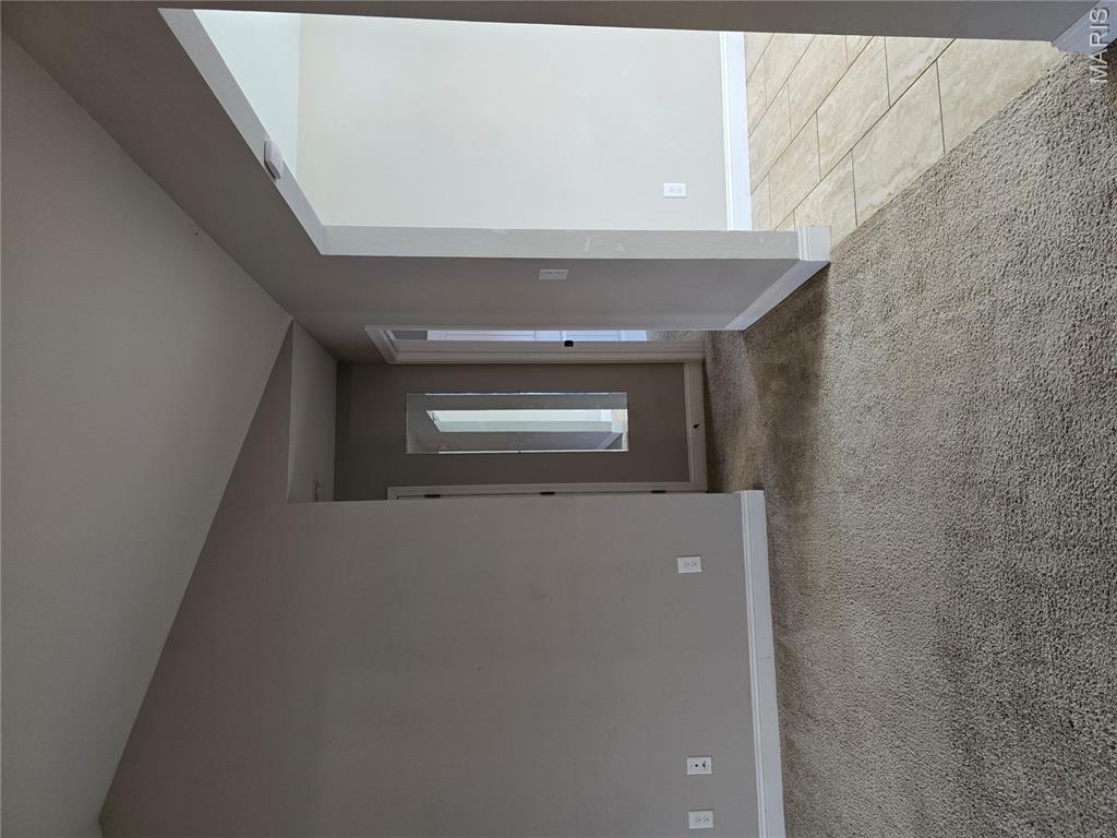 Woodridge Dev - Residential