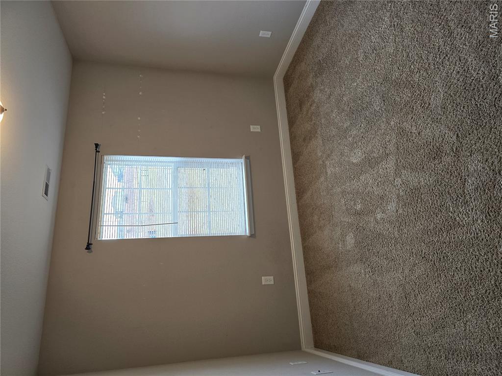 Woodridge Dev - Residential