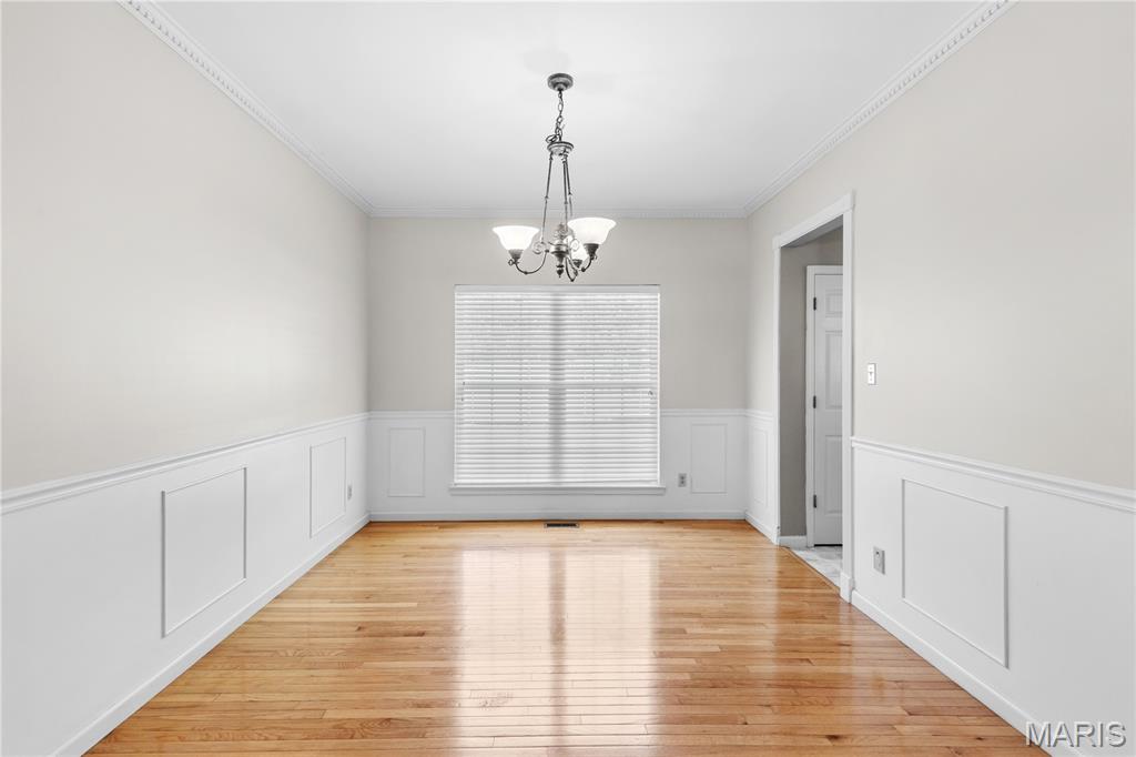 Wellesley Place - Residential Lease
