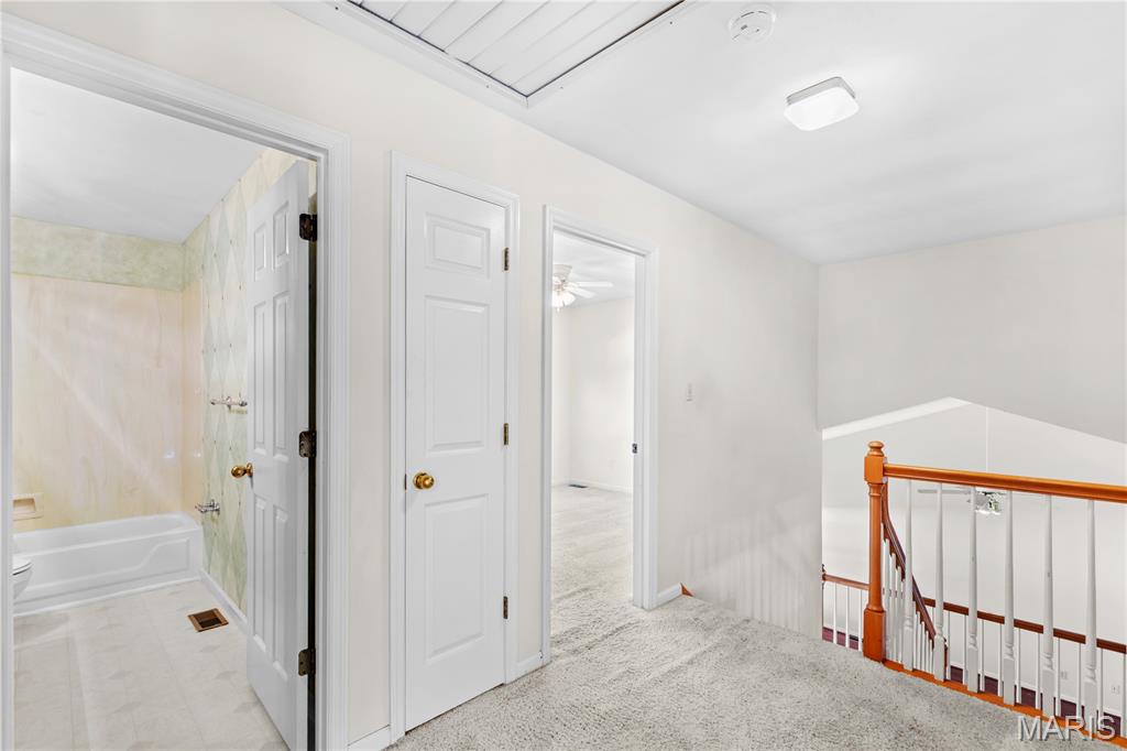 Wellesley Place - Residential Lease