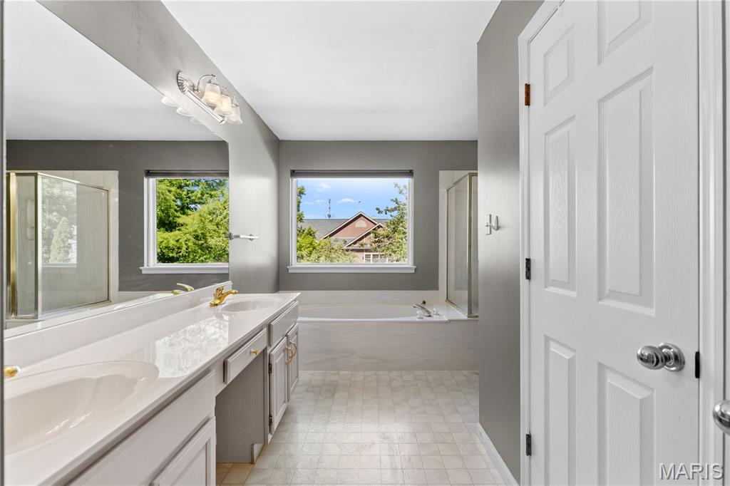 Wellesley Place - Residential Lease