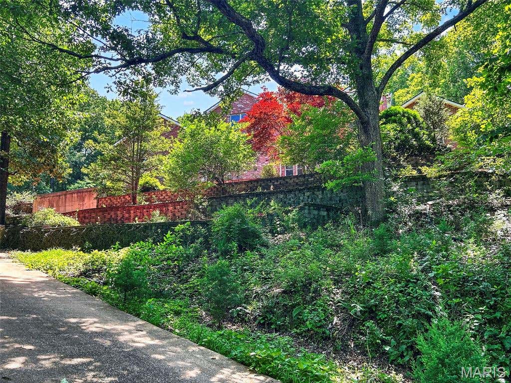 Photo of 2440 Sunrise Drive, Barnhart, MO 63012 (MLS # 26038424)