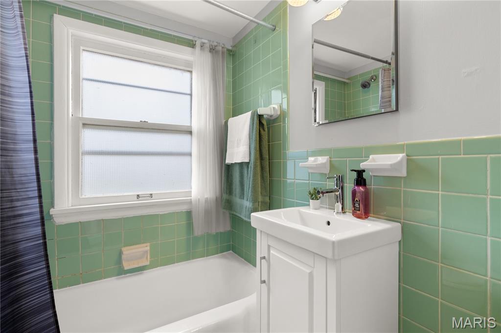 Kroenlein Add 2 - Residential