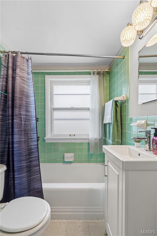 Kroenlein Add 2 - Residential