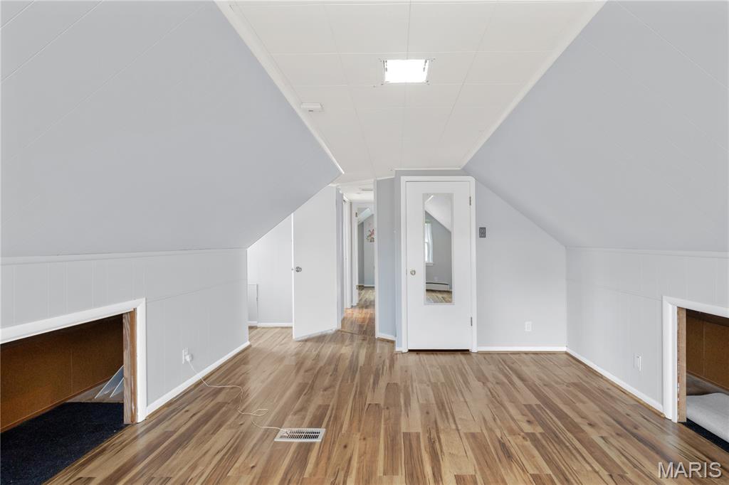 Kroenlein Add 2 - Residential