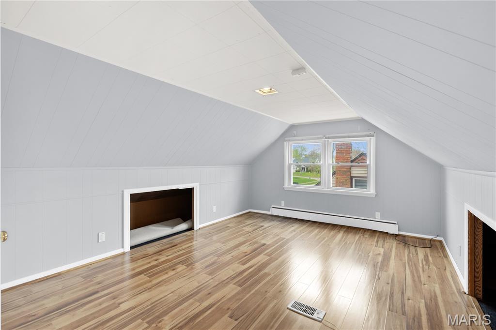 Kroenlein Add 2 - Residential