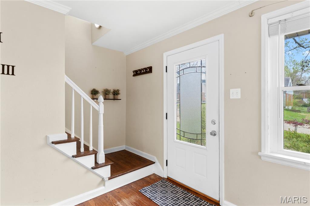 Kroenlein Add 2 - Residential