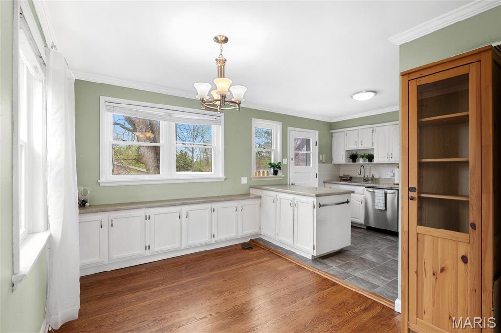 Kroenlein Add 2 - Residential