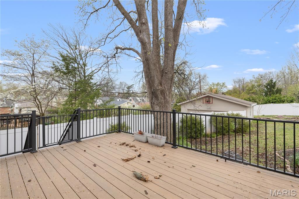 Kroenlein Add 2 - Residential