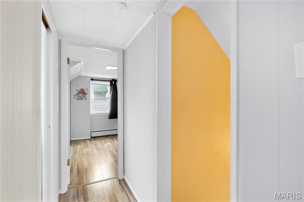 Kroenlein Add 2 - Residential