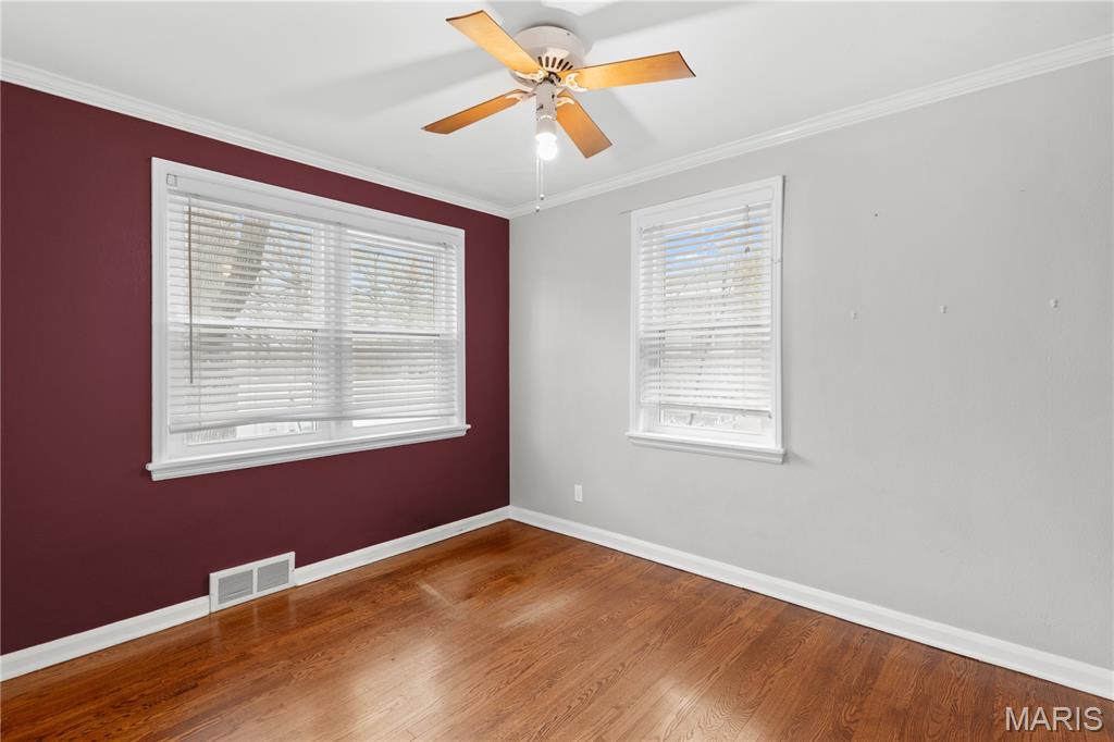 Kroenlein Add 2 - Residential