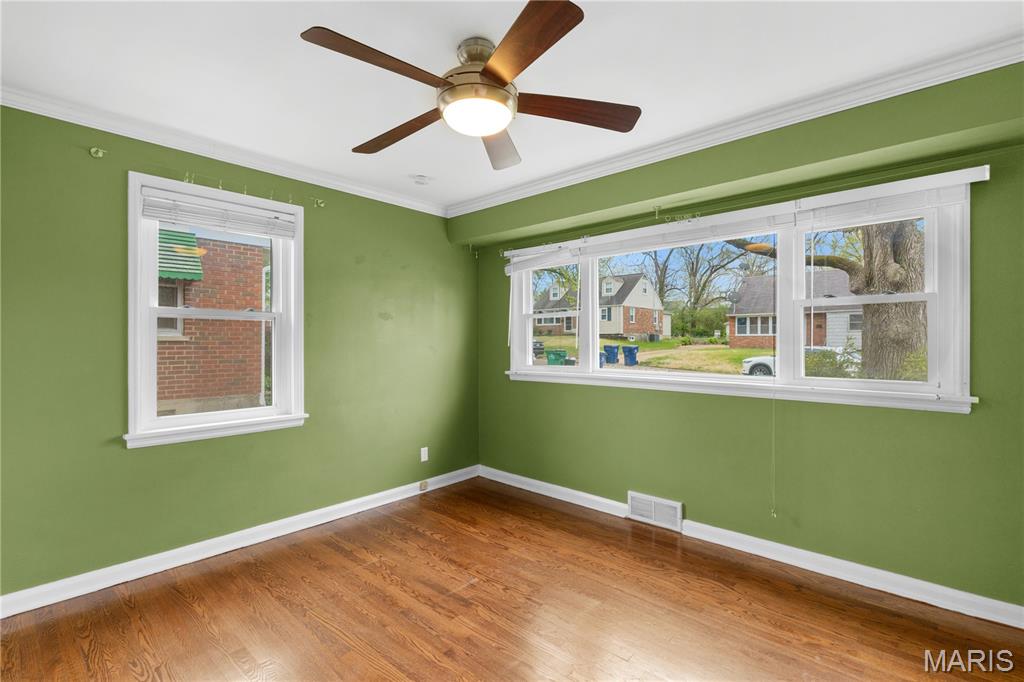 Kroenlein Add 2 - Residential