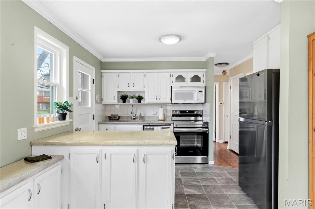 Kroenlein Add 2 - Residential