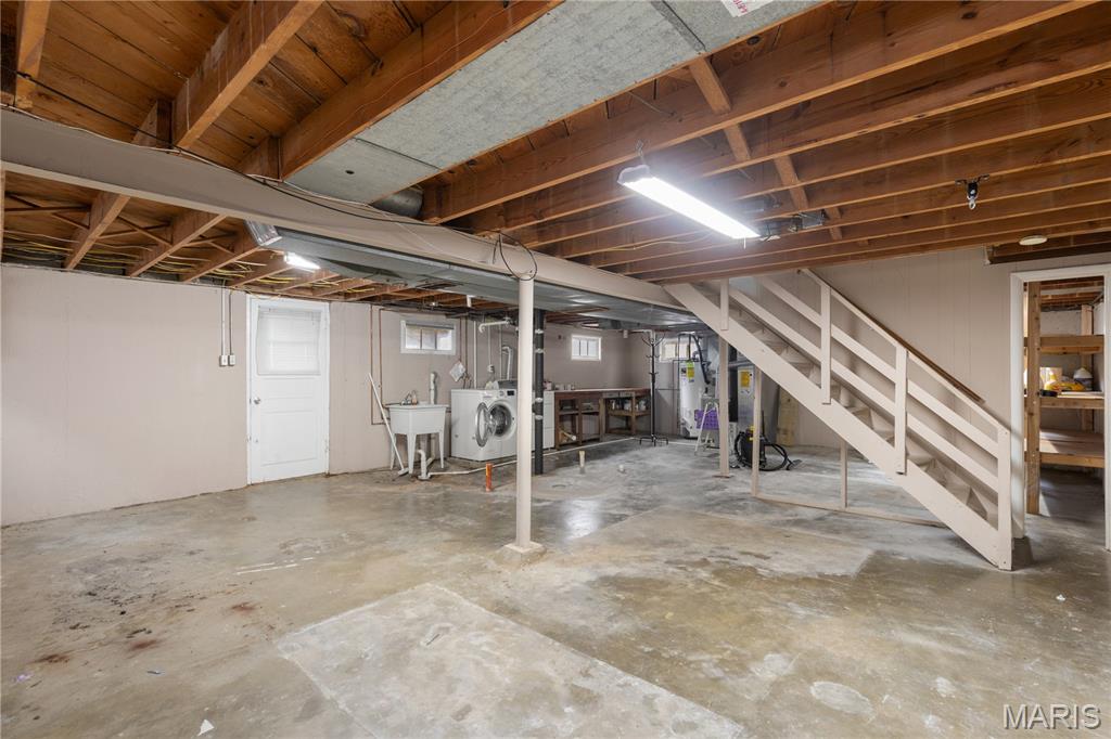 Kroenlein Add 2 - Residential