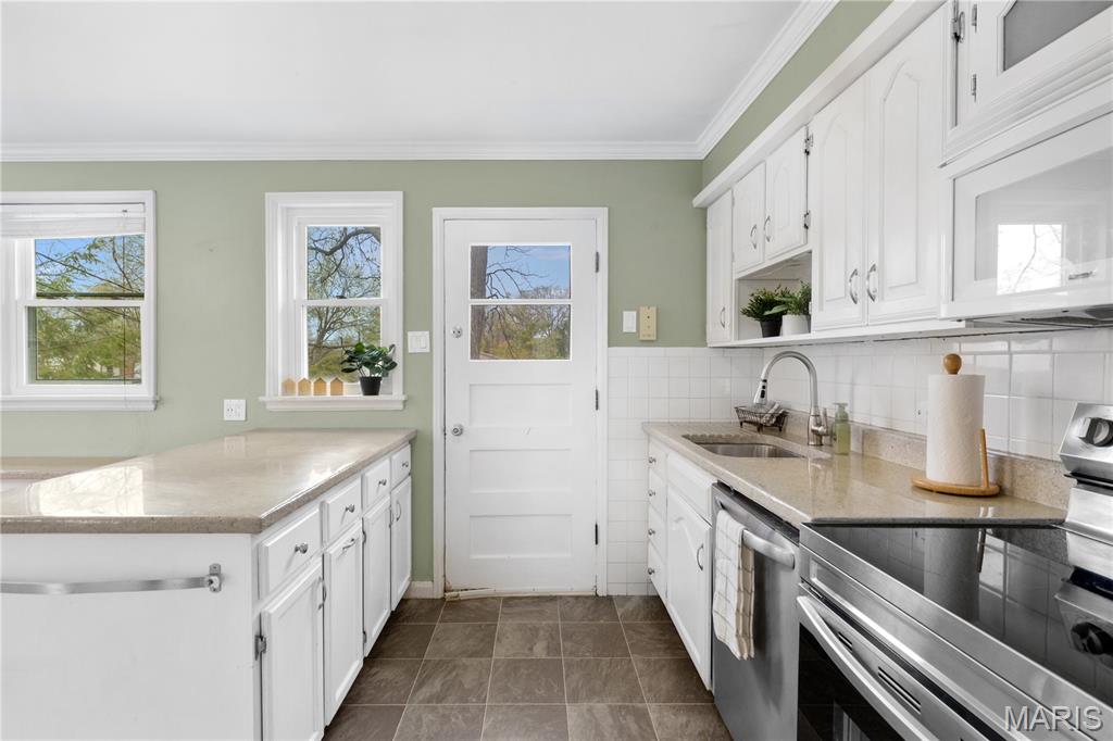 Kroenlein Add 2 - Residential